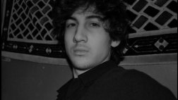 Tsarnaev podría ser el primer terrorista ejecutado desde el 11S