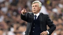 Ancelotti: "Pelearemos mientras haya opciones matemáticas"