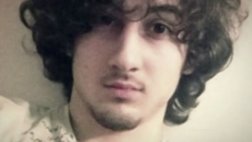 Pena de muerte para Tsarnaev: ¿Qué dicen los sobrevivientes?