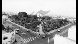 18 de mayo: ¿Qué pasó un día como hoy?