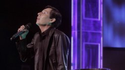 "Yo soy": Ricardo Montaner peruano ganó la gran final (VIDEO)