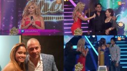 "El gran show": estos famosos bailarán esta temporada (VIDEO)