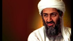 Diario alemán confirma nueva versión de la muerte de Bin Laden