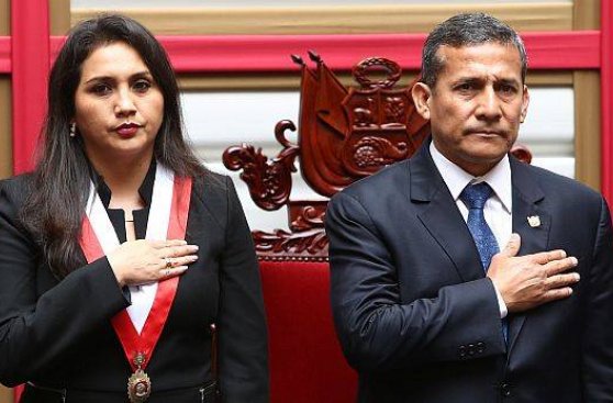 La mentira es “bella”, por Irma Montes Patiño