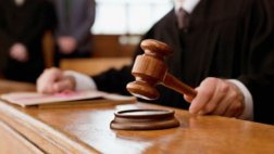 Reducen pena a violador de niño porque menor "es homosexual"