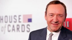 El problema con algoritmos como el de "House of Cards"