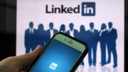 LinkedIn: mantener actualizado tu perfil es clave