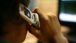¿La operadora no acepta tu reclamo telefónico? Sepa qué hacer