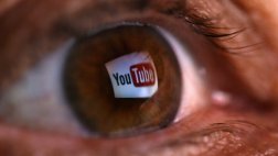¿Cuáles son los videos de YouTube más vistos?