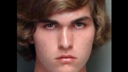 Joven se enfrentó a policías en tiroteo: "Adelante, mátenme"