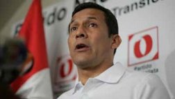 Del polo rojo al blanco y percudido, por Arturo Maldonado