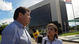 Conmebol niega negociación con quinto cupo por caso Boca