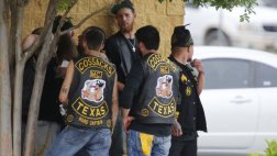 EE.UU.: Estas son las pandillas de motociclistas más peligrosas