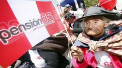Editorial: Robando Juntos
