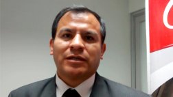 Tasas de depósitos de las cajas subirían hasta 25% en el año