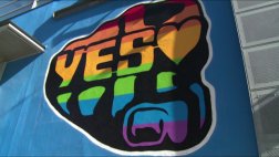Irlanda y el referendum sobre el matrimonio gay