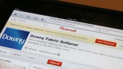 Pinterest y su nuevo método de hacer videos publicitarios