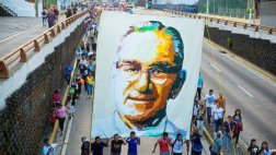 Oscar Romero, la nueva contribución latina al catolicismo