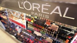 El plan de L'Oreal para iniciar impresión de piel humana en 3D