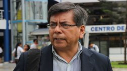 Trujillo: advierten falta de decisión para recuperar playas