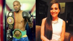Carlos Zambrano y Paola Contreras: ¿de víctimas a victimarios?
