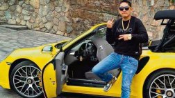 Citan a Oropeza como testigo en el juicio por 'narcoindultos'