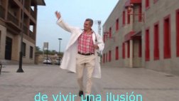 ¿Es este el peor video electoral de la historia?