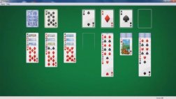 Microsoft celebra los 25 años de Solitario con torneo interno