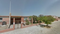 Paro contra Tía María: 13 mil alumnos perderían año escolar