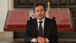 “La petición de la CIDH a favor de Santos carece de sustento”