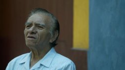 Manuel Acosta Ojeda: un comentario sobre su último libro