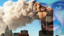 ¿Qué planeaba Osama Bin Laden antes de su muerte?