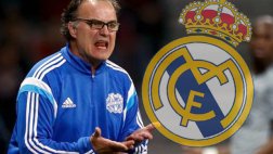 Marcelo Bielsa le dijo que no a Real Madrid: conoce la historia