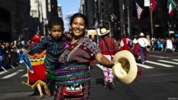 El secreto de por qué los latinos en EE.UU. viven más años