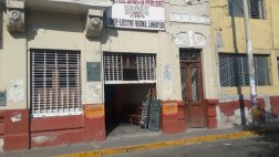 Multarán al Apra con 10 UIT por reabrir local clausurado