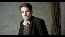 Nicaragua niega el ingreso a ex caricaturista de Charlie Hebdo