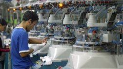 Solo nueve regiones dinamizaron envíos entre enero y febrero