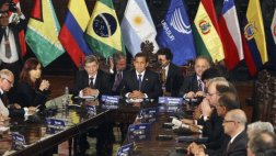 23 de mayo: ¿Qué pasó un día como hoy?