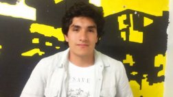 “Desarrollamos las habilidades en los niños a través de juegos”