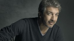 Ricardo Darín: se agotaron las entradas para verlo en Lima