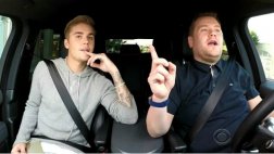 Justin Bieber: "Quiero estar tranquilo y tener una familia"