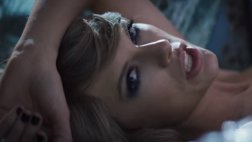 Taylor Swift: "Bad Blood" bate récord de vistas en YouTube
