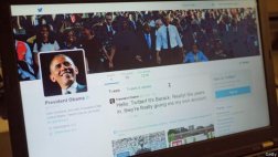 Twitter: ¿Quiénes son los líderes con más seguidores?