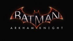 Publican un nuevo video de Batman: Arkham Knight