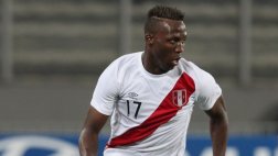 Advíncula: “A Neymar y James, no hay que dejarlos pensar”