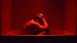 Cannes: este es el filme explícito que enciende el festival