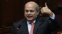 "Pedir a jueza que se aparte de proceso no es difamación"