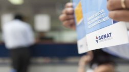 Estafa en Piura: pagaron S/.150.000 a falsos miembros de Sunat