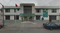 Tía María: un muerto dejó nuevo enfrentamiento en Cocachacra