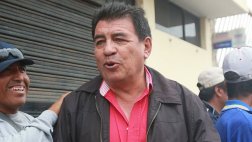 Benevolencia no es justicia, por Federico Salazar